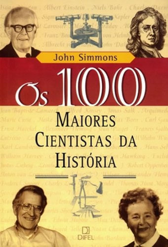 https---www.caasp.org.br-ecommerce_imagens-Processar-Saida-9788574320274-9788574320274_0.jpg