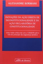 https---www.caasp.org.br-ecommerce_imagens-Processar-Saida-9788574534466-9788574534466_0.jpg
