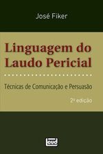 https---www.caasp.org.br-ecommerce_imagens-Processar-Saida-9788574562643-9788574562643_0.jpg