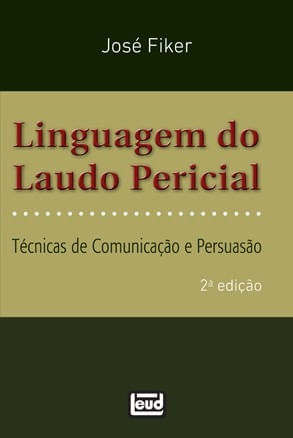 https---www.caasp.org.br-ecommerce_imagens-Processar-Saida-9788574562643-9788574562643_0.jpg