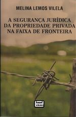 https---www.caasp.org.br-ecommerce_imagens-Processar-Saida-9788574563404-9788574563404_0.jpg