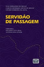 https---www.caasp.org.br-ecommerce_imagens-Processar-Saida-9788574563589-9788574563589_0.jpg