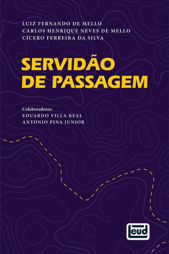 https---www.caasp.org.br-ecommerce_imagens-Processar-Saida-9788574563589-9788574563589_0.jpg
