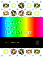 https---www.caasp.org.br-ecommerce_imagens-Processar-Saida-9788574582672-9788574582672_0.jpg