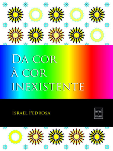 https---www.caasp.org.br-ecommerce_imagens-Processar-Saida-9788574582672-9788574582672_0.jpg