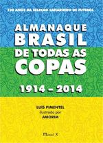 https---www.caasp.org.br-ecommerce_imagens-Processar-Saida-9788574784762-9788574784762_0.jpg