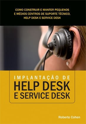 https---www.caasp.org.br-ecommerce_imagens-Processar-Saida-9788575221648-9788575221648_0.jpg