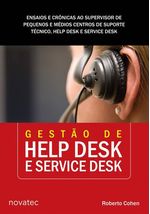 https---www.caasp.org.br-ecommerce_imagens-Processar-Saida-9788575222768-9788575222768_0.jpg