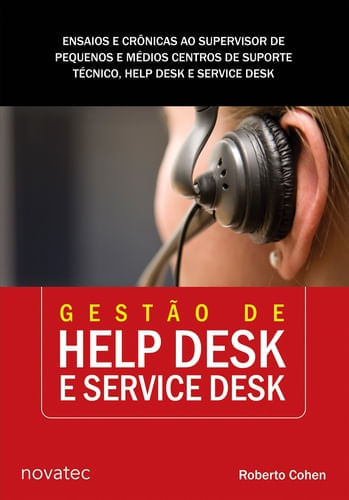 https---www.caasp.org.br-ecommerce_imagens-Processar-Saida-9788575222768-9788575222768_0.jpg