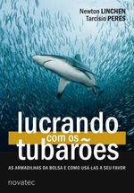 https---www.caasp.org.br-ecommerce_imagens-Processar-Saida-9788575222881-9788575222881_0.jpg