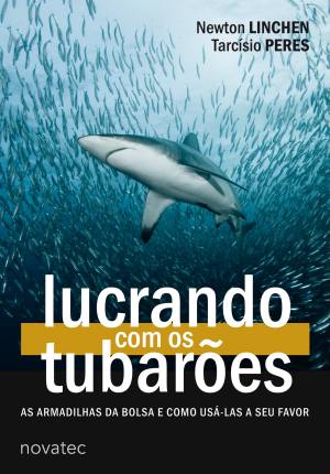 https---www.caasp.org.br-ecommerce_imagens-Processar-Saida-9788575222881-9788575222881_0.jpg