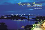 https---www.caasp.org.br-ecommerce_imagens-Processar-Saida-9788575311295-9788575311295_0.jpg