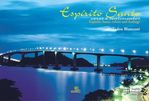 https---www.caasp.org.br-ecommerce_imagens-Processar-Saida-9788575311295-9788575311295_1.jpg