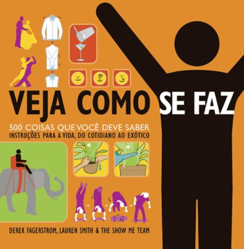 https---www.caasp.org.br-ecommerce_imagens-Processar-Saida-9788575424841-9788575424841_0.jpg