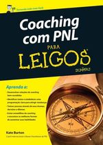 https---www.caasp.org.br-ecommerce_imagens-Processar-Saida-9788576086536-9788576086536_0.jpg