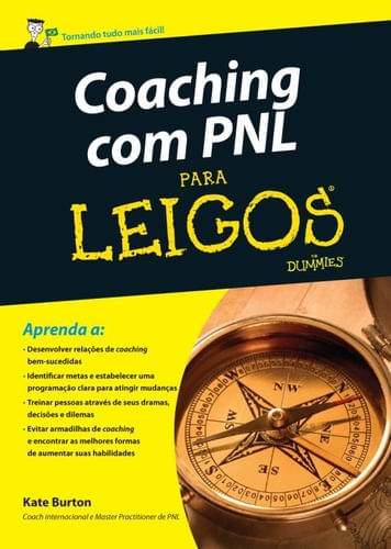https---www.caasp.org.br-ecommerce_imagens-Processar-Saida-9788576086536-9788576086536_0.jpg