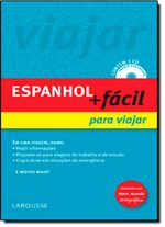 https---www.caasp.org.br-ecommerce_imagens-Processar-Saida-9788576356417-9788576356417_0.jpg