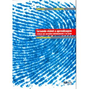 TORNANDO VISIVEL E APRENDIZAGEM