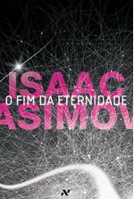 https---www.caasp.org.br-ecommerce_imagens-Processar-Saida-9788576570417-9788576570417_0.jpg