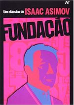 https---www.caasp.org.br-ecommerce_imagens-Processar-Saida-9788576570660-9788576570660_0.jpg