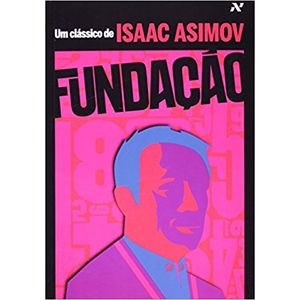 FUNDACAO