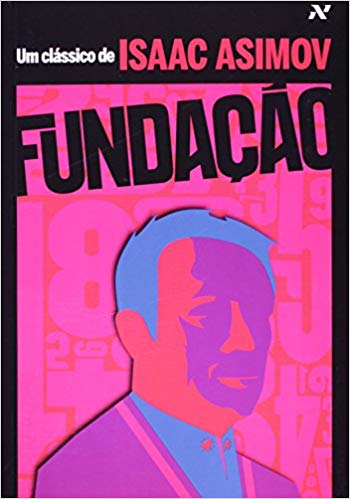 https---www.caasp.org.br-ecommerce_imagens-Processar-Saida-9788576570660-9788576570660_0.jpg