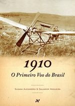 https---www.caasp.org.br-ecommerce_imagens-Processar-Saida-9788576570950-9788576570950_0.jpg
