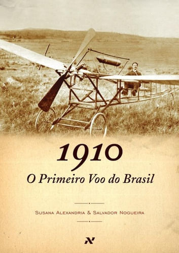https---www.caasp.org.br-ecommerce_imagens-Processar-Saida-9788576570950-9788576570950_0.jpg