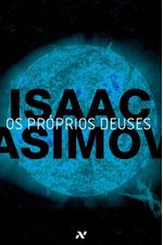 https---www.caasp.org.br-ecommerce_imagens-Processar-Saida-9788576570974-9788576570974_0.jpg