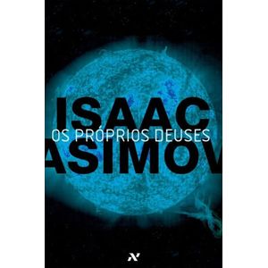 PROPRIOS DEUSES, OS