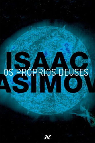 https---www.caasp.org.br-ecommerce_imagens-Processar-Saida-9788576570974-9788576570974_0.jpg