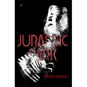 JURASSIC PARK