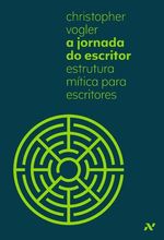 https---www.caasp.org.br-ecommerce_imagens-Processar-Saida-9788576572176-9788576572176_0.jpg