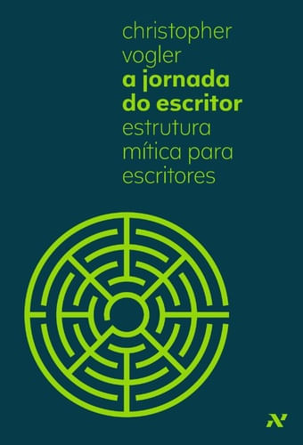 https---www.caasp.org.br-ecommerce_imagens-Processar-Saida-9788576572176-9788576572176_0.jpg