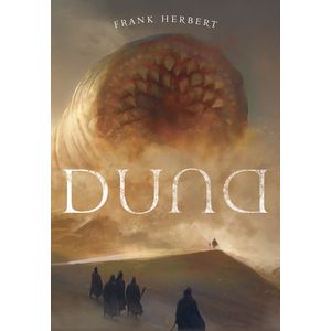 DUNA