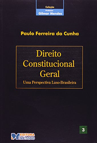 https---www.caasp.org.br-ecommerce_imagens-Processar-Saida-9788576601432-9788576601432_1.jpg