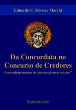 https---www.caasp.org.br-ecommerce_imagens-Processar-Saida-9788576745068-9788576745068_0.jpg