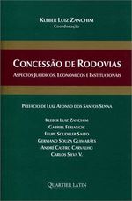 https---www.caasp.org.br-ecommerce_imagens-Processar-Saida-9788576746638-9788576746638_0.jpg