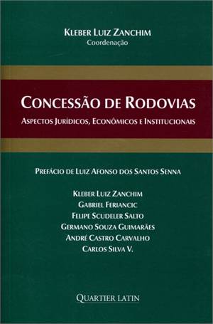 https---www.caasp.org.br-ecommerce_imagens-Processar-Saida-9788576746638-9788576746638_0.jpg