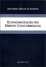 https---www.caasp.org.br-ecommerce_imagens-Processar-Saida-9788576747024-9788576747024_0.jpg