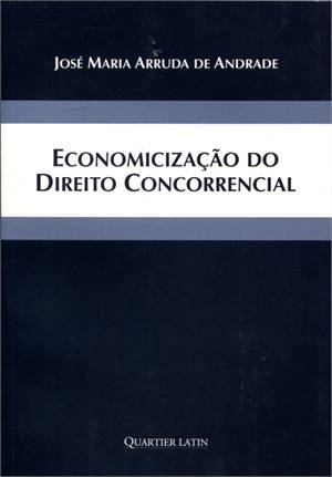 https---www.caasp.org.br-ecommerce_imagens-Processar-Saida-9788576747024-9788576747024_0.jpg