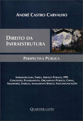 https---www.caasp.org.br-ecommerce_imagens-Processar-Saida-9788576747147-9788576747147_0.jpg