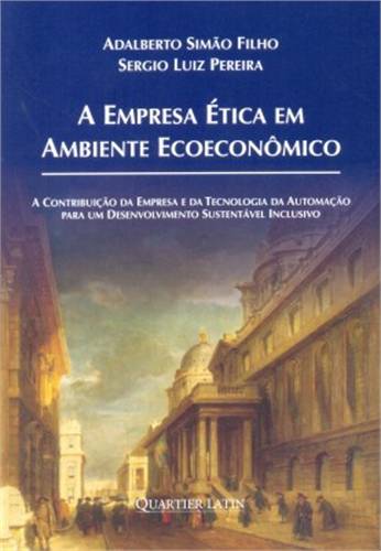 https---www.caasp.org.br-ecommerce_imagens-Processar-Saida-9788576747222-9788576747222_0.jpg