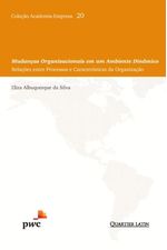 https---www.caasp.org.br-ecommerce_imagens-Processar-Saida-9788576748526-9788576748526_0.jpg