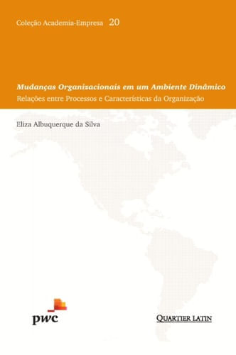 https---www.caasp.org.br-ecommerce_imagens-Processar-Saida-9788576748526-9788576748526_0.jpg
