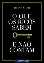 https---www.caasp.org.br-ecommerce_imagens-Processar-Saida-9788576766735-9788576766735_0.jpg