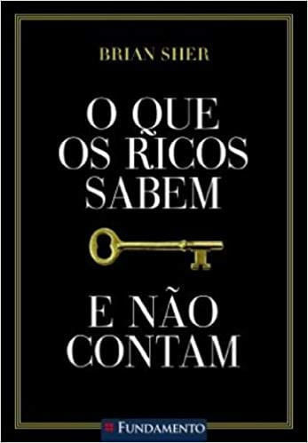 https---www.caasp.org.br-ecommerce_imagens-Processar-Saida-9788576766735-9788576766735_0.jpg