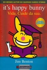 https---www.caasp.org.br-ecommerce_imagens-Processar-Saida-9788576768395-9788576768395_1.jpg
