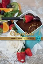 https---www.caasp.org.br-ecommerce_imagens-Processar-Saida-9788576837053-9788576837053_0.jpg