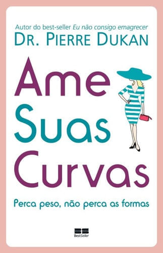 https---www.caasp.org.br-ecommerce_imagens-Processar-Saida-9788576845843-9788576845843_1.jpg
